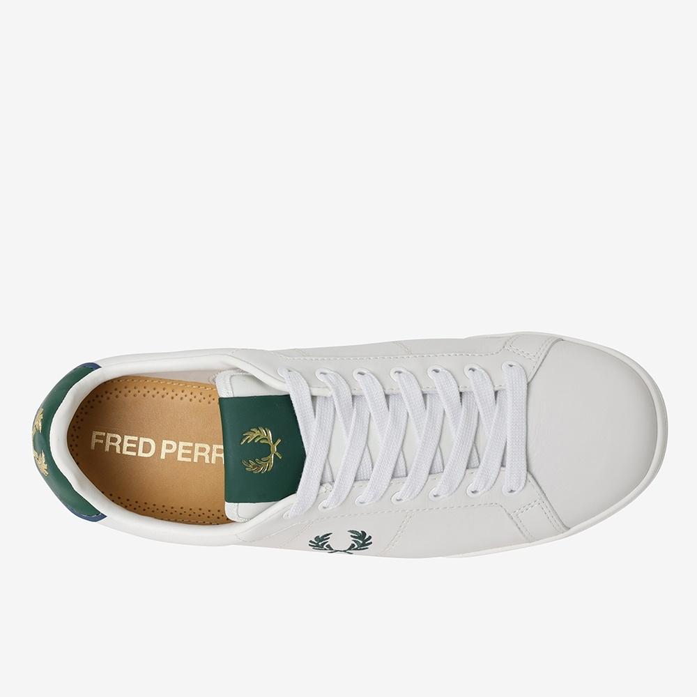 ★FRED PERRY★ B722 Leather 172 SFPU2314294172 SFPU2314294-1 Fred Perry B722 Leather 172 Sfpu2314294 172 – buy the best