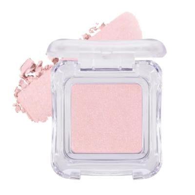 Pure Glassy Highlighter (ND02 Clear)