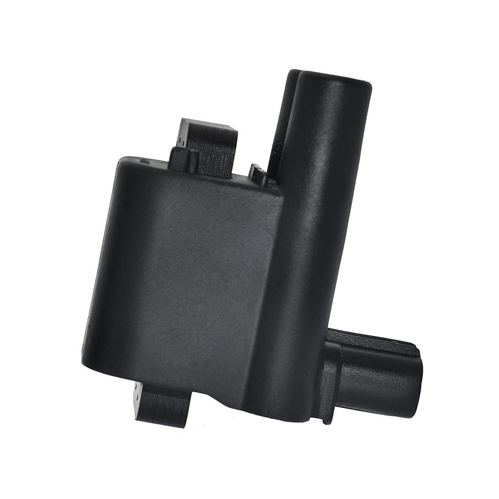 Zündspule T0322237 Für SUBARU SAMBAR TV1 2008