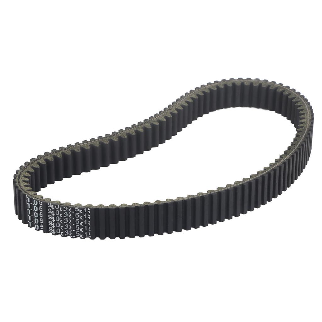 Motorcycle Seat Bag Tail Bag Saddlebags Waterproof Luggage Bag Multi Functional PU Leather Motorbike Helmet Bag Storage