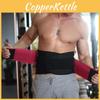 Producten voor lichaamsversteviging en -vorming – Taille- en lichaamsvormers