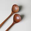 Romwood Rosenholz Holzlöffel