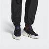 adidas Yung-96 'Orca' Men's F97177