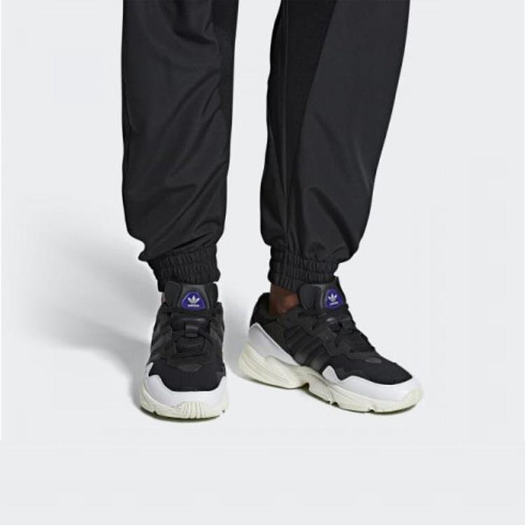 adidas Yung-96 'Orca' Men's F97177