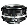 28mm SLIIS Silver Rim COLOR-SKOPAR F2.8 Ai-S