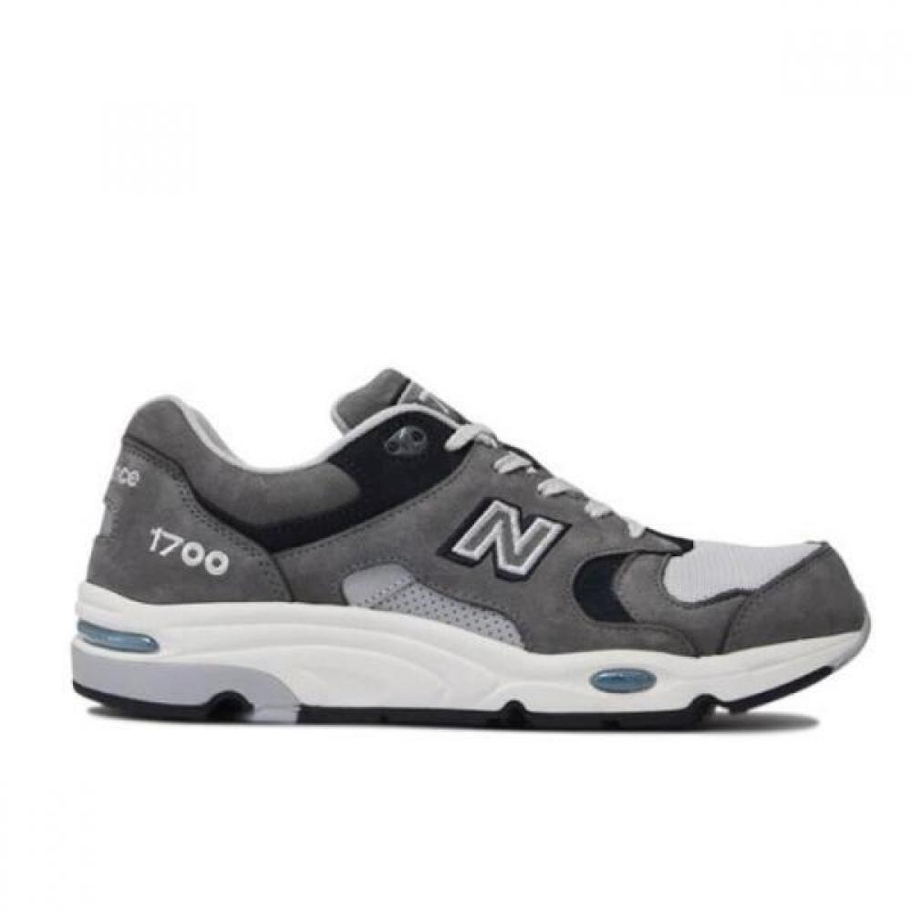 

New Balance Kqf Nbp7df745g Cm1700te 250