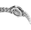 Часы ORIENT Mechanical Contemporary Watch TAG03001W0