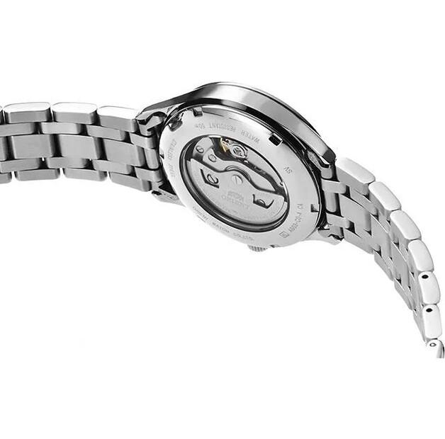 Часы ORIENT Mechanical Contemporary Watch TAG03001W0