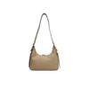 Bag DKNY R44EAI65 Brown