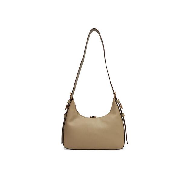 Bag DKNY R44EAI65 Brown