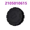 Car Water Tank Plastic Cover Coolant Liquid Storage Covers 2105010615 Radiator Pressure CAP for Mercedes C E S GLK ML All Series