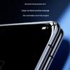 Protezione Schermo in Vetro Temperato Anti-Spionaggio per Honor Magic V2