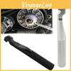 Disassembly Reliableclutch Wrench For Polaris Rzr900 Xp1000 And