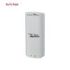 Ruijie RG-YST250F 2.4G 300Mbps Elevator Monitoring Wireless Bridge