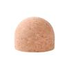 Soft Cork Massage Ball Set