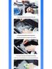 Complete Interior, Console Protective, Screen Films & Accessories for 26 Geely Boyue Models