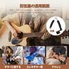 String Winder Multifunctional Integrated Peg String Changing Kit for Guitar and Easy and Quick Highly 3-in-1 Tool Winder/Nipper, Bass, Operation,