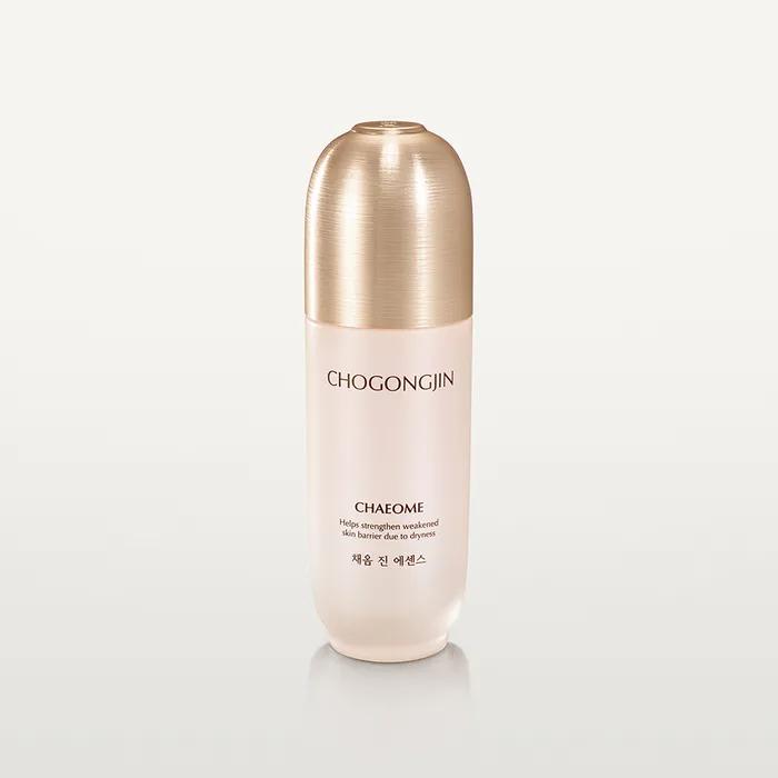 [Cho Gong Jin] Chaeom Jin Essence 50ml