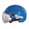 Yipinsiyu SD-T7-AQM Proximity Warning Cycling Helmet