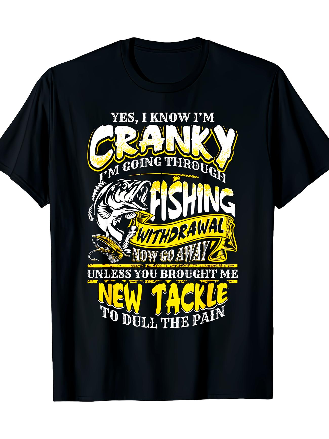 Squirrel Wanted District 5 Funny Epic T-shirt S
