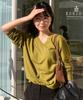 MIND BRIDGE WOMEN [On][W] Essential V-Neck Regular Fit Knit - 6 Colors
