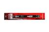 AWTOOLS GUIDE 35cm/60/325""/1.5 / BLACK LINE