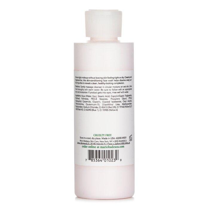 MARIO BADESCU Makeup Remover Soap - For All Skin Types
