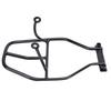Motorcycle Lower Engine Guard | Iron Crash Bars for Monkey Z50 & Z50R