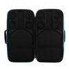 Waterproof Pickleball Racket Storage Bag Pickleball Paddle Carrying Case  Pickleball Supplies