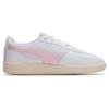 Puma Palermo Fashion Versatile Low-Top Sneakers Women Sneakers White Pink 399342-02