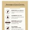 Skinfood Carrot Carotene Calming Water Pad Special Plus Set