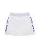 Love Is True Vl Holy Moly Skirt(Purple)