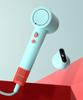 BLDC Aviation Motor Ultra-Mini Lightweight Portable Travel Ultra-High Wind Hair Dryer ST-MPD100