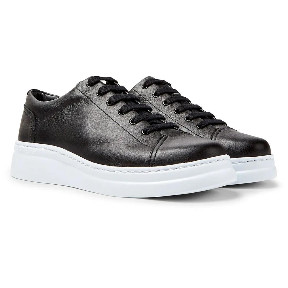 Camper Sneakers Runner Up