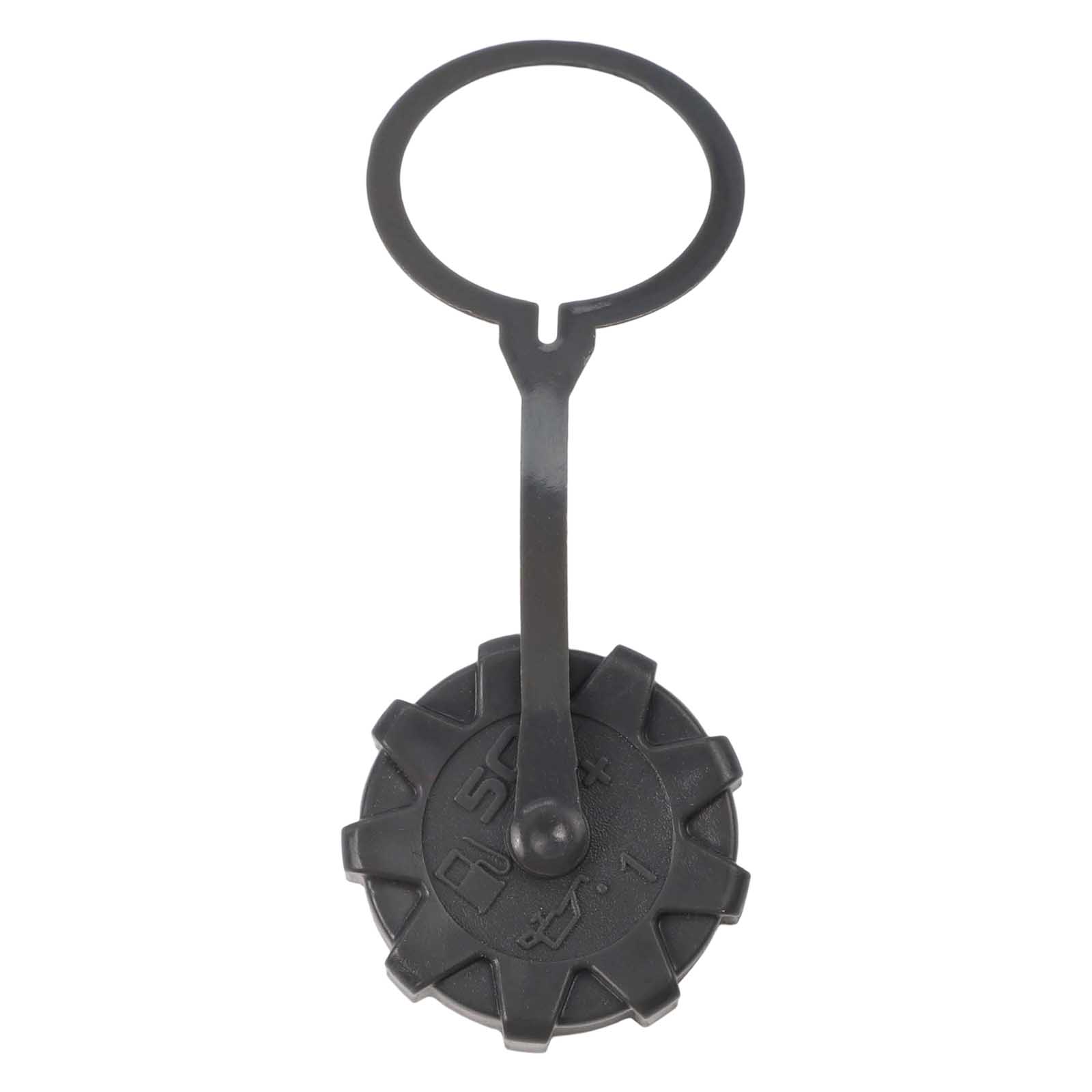 Защита топливной системы Крышка топливного бака Самостоятельная установка Надежная круглогодичная защита Простая настройка Крышка топливного бака Простая установка China Mainland