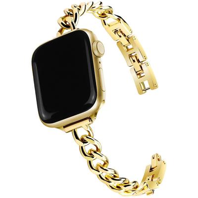 Accesorios para electrónica inteligente – Correas para relojes y pulseras inteligentes