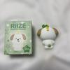 [USED] RIIZE Monryongi Anton Photo Frame Popup Korea Limited MD