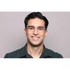Carrera 307 Loj Unisex Eyeglasses