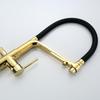 MDNG Copper Kitchen Sink Faucet