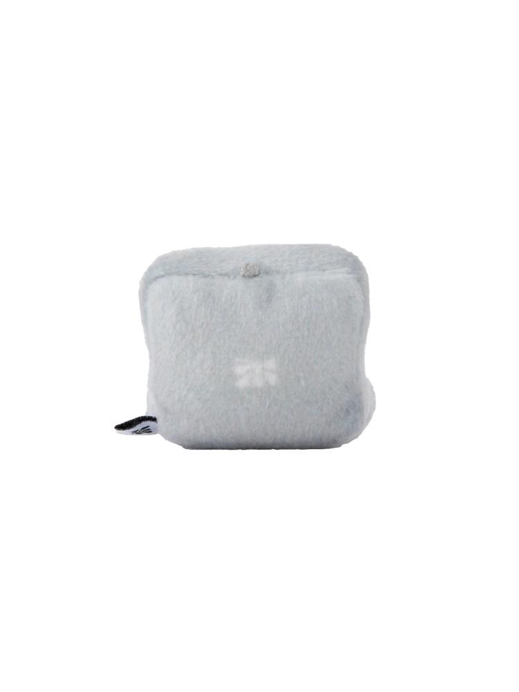 SOFTTHUMBNAIL Laptop .1, Laptop
