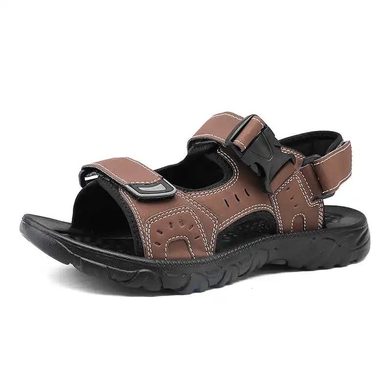 

Модные хип-хоп шлепанцы на платформе для дома, мужские красные лоферы, мужская обувь, сандалии на низком каблуке, кроссовки, спортивная обувь, сапато, сапатильяс 47