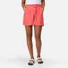 Regatta Womens/Ladies Sabela Tie Belt Shorts