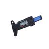 Digital Car Tyre Tire Tread Depth Gauge Meter Auto Tire Wear Detection Measuring Tool Caliper Thickness Gauges Monitoring System