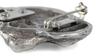 English Springer Spaniel – Brooch with a clip, holder for a start number – Design 02 | Art-Dog
