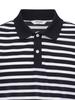 Edition Men'S) Striped Polo Shirt_Nef2Tt1923Dnv