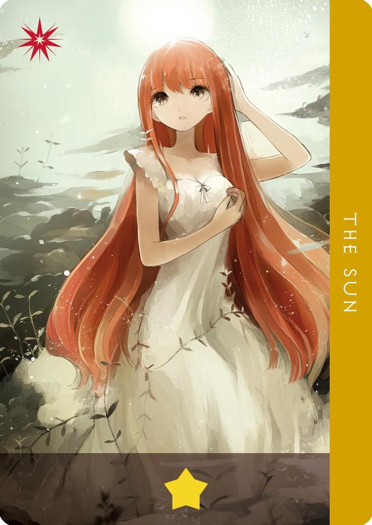 Domina Games Latria Opus ages 8 and Board Game Old City Nagi (3-6 players, 10-20 minutes, up)