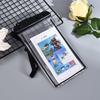 Genți pentru dispozitivele electronice – Genți pentru telefoane