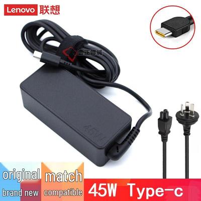 Accesorii pentru laptop-uri – Adaptoare de alimentare şi baterii pentru laptop-uri