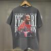 Unisex Shirt Cotton Oversize Large Size Lewis Hamilton Ferrari F1 , Vintage Hamilton F1 Graphic Tee, Formula One