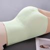 High Waist Hip Lift Panties Seamless Slimming Shaper Fashion Buckle Shapewear Women  Female